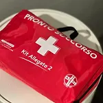 My Secret Vicino Al * Verbania