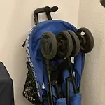 My Secret Vicino Al Verbania