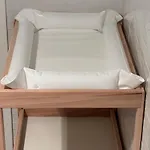 Apartamento My Secret Vicino Al *