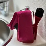 My Secret Vicino Al Apartamento