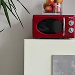 My Secret Vicino Al Apartamento