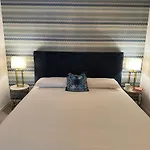 Apartamento My Secret Vicino Al *