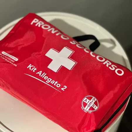 My Secret Vicino Al * Verbania