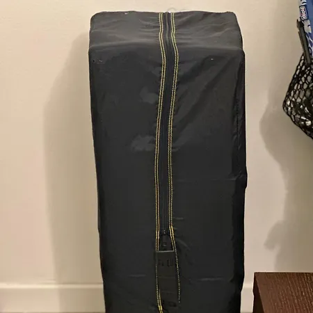 Apartamento My Secret Vicino Al *