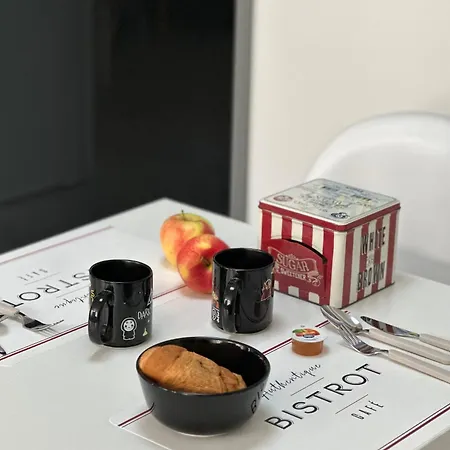 My Secret Vicino Al Apartamento Verbania