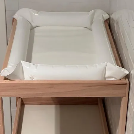 Apartamento My Secret Vicino Al *