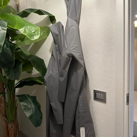 Apartamento My Secret Vicino Al Verbania