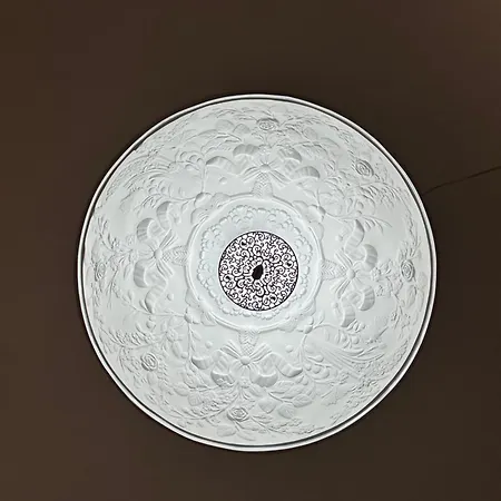 Apartamento My Secret Vicino Al Verbania