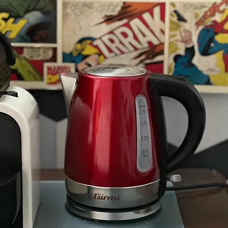 My Secret Vicino Al *