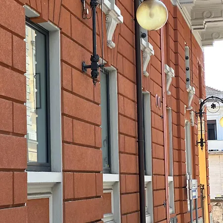 My Secret Vicino Al * Verbania