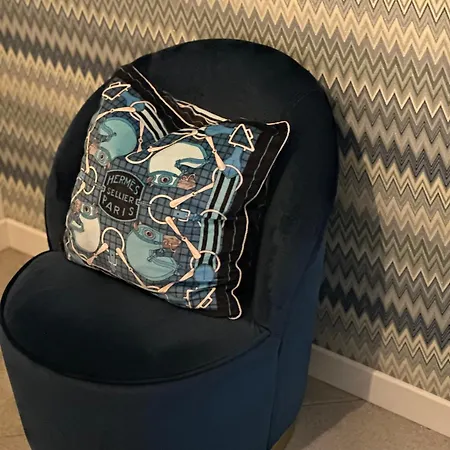 My Secret Vicino Al Verbania