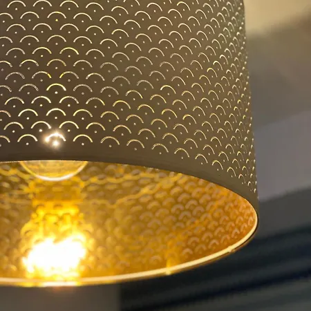 My Secret Vicino Al Apartamento *