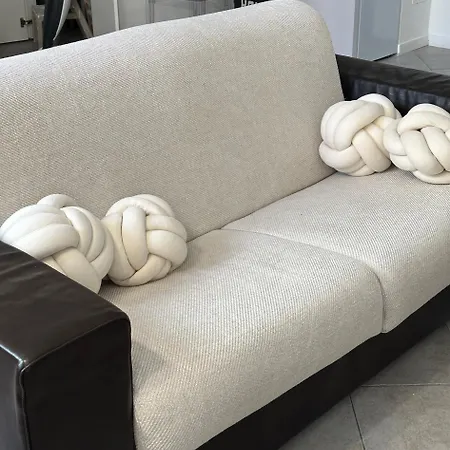 My Secret Vicino Al *