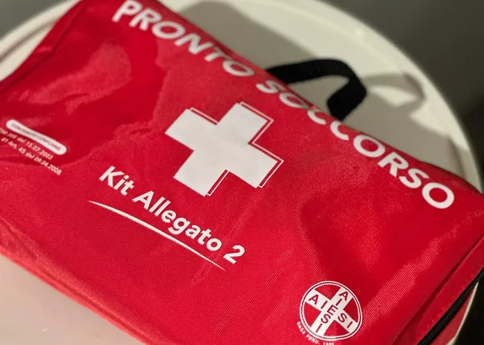 My Secret Vicino Al * Verbania