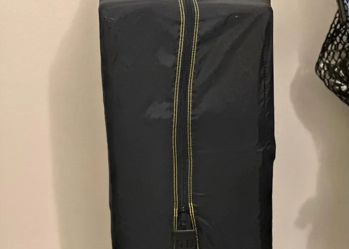 Apartman My Secret Vicino Al *