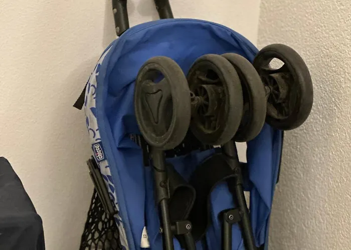 My Secret Vicino Al Verbania