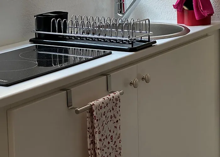 Apartman My Secret Vicino Al Verbania