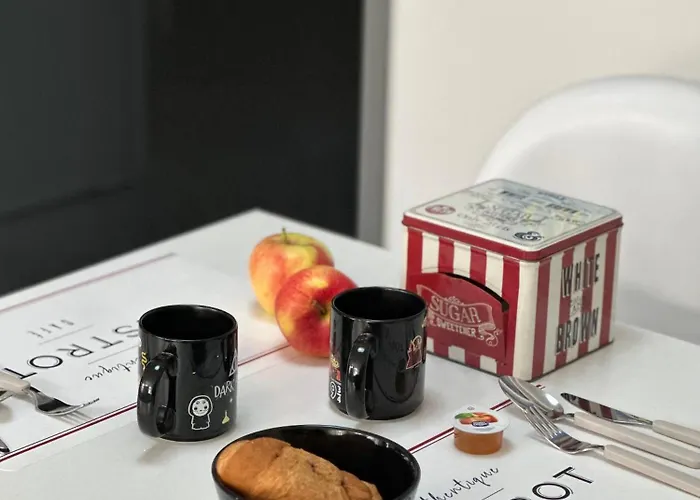 My Secret Vicino Al Apartman Verbania