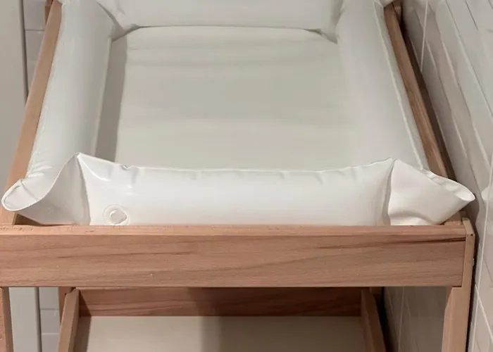 Apartman My Secret Vicino Al *