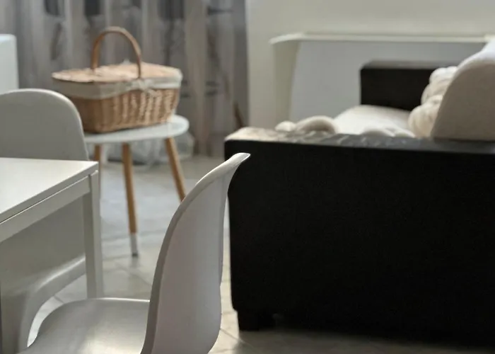 My Secret Vicino Al Verbania