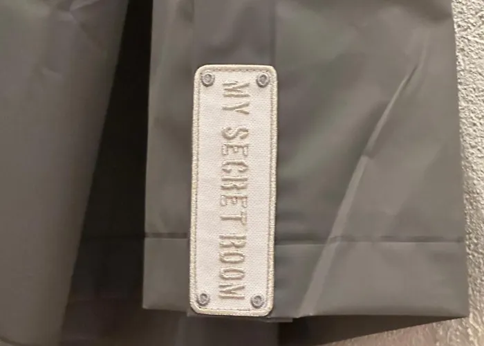 Apartament My Secret Vicino Al *