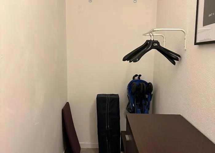 My Secret Vicino Al Apartament Verbania