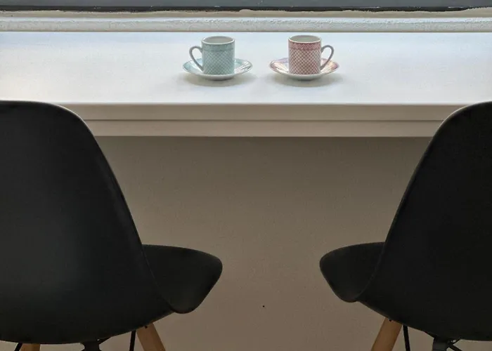 My Secret Vicino Al Apartament *