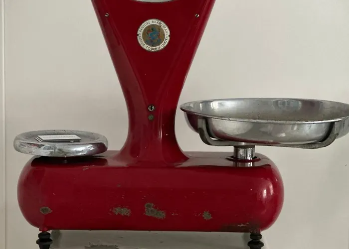 My Secret Vicino Al Apartman Verbania