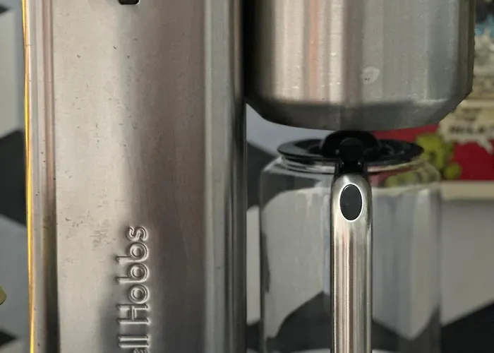 My Secret Vicino Al Verbania