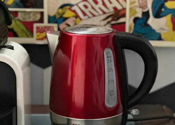 My Secret Vicino Al *