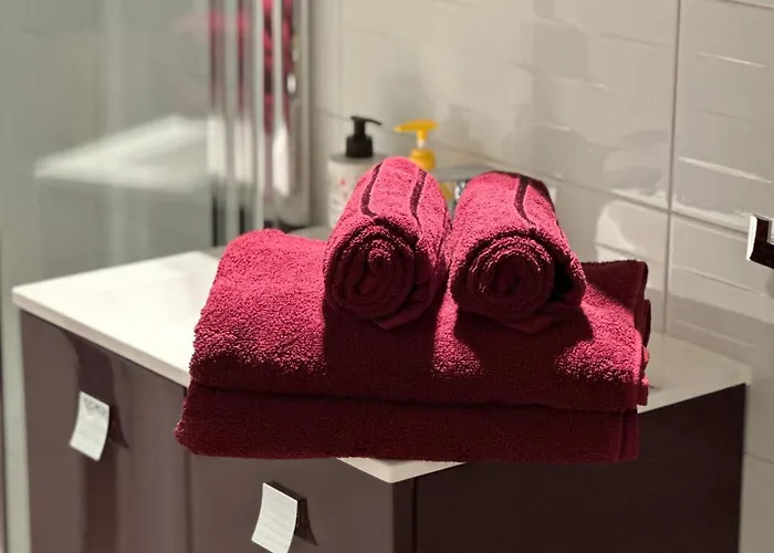 My Secret Vicino Al * Verbania