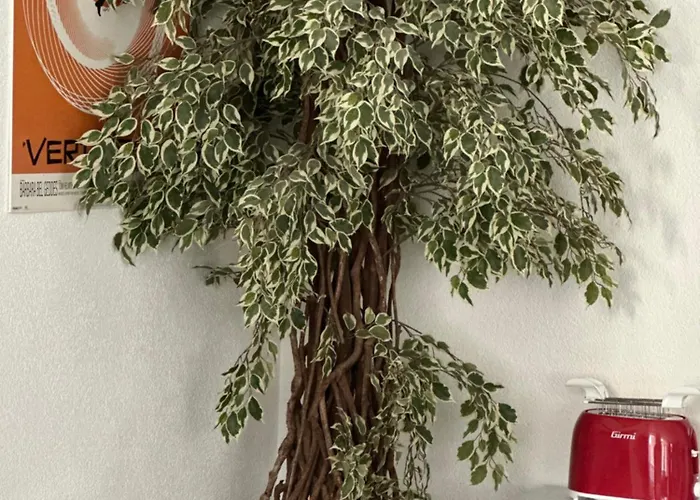 Apartman My Secret Vicino Al