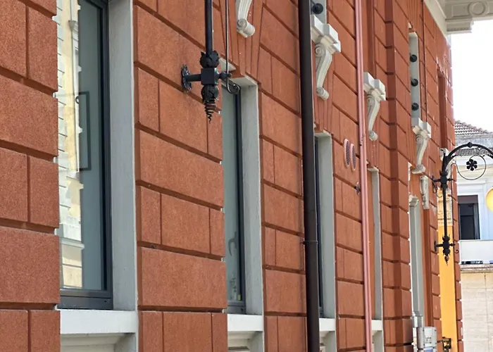 My Secret Vicino Al * Verbania