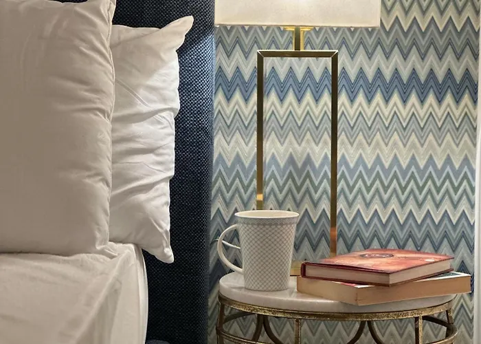 My Secret Vicino Al * Verbania