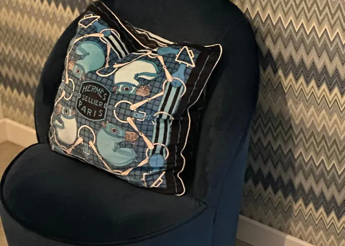 My Secret Vicino Al Verbania