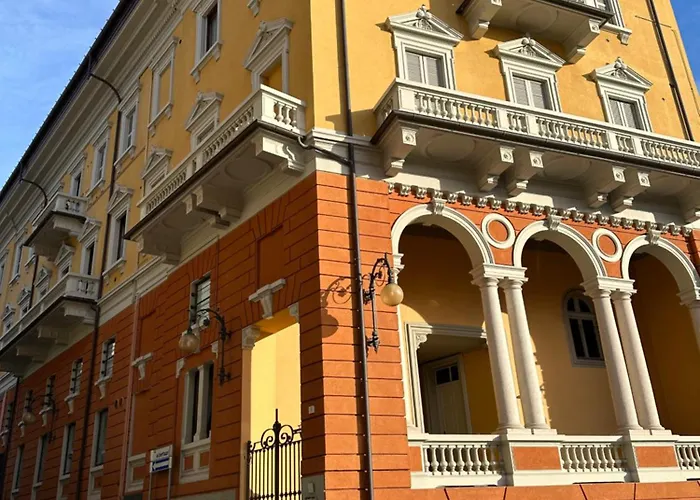 My Secret Vicino Al Apartament *