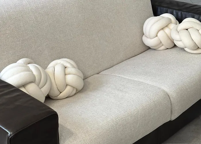 My Secret Vicino Al *